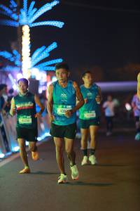 BIB: 41296, 2000000, 4082
                            <button type="button" onclick="openModal(21197415)" class="btn btn-primary btn-sm float-right btn-popup" data-toggle="modal" data-target=".modal-high-quality">
                        <i class="fas fa-shopping-cart"></i> Add to Cart
                    </button>
                                            <button type="button" onclick="isThisMe(21197415, true)" class="btn btn-success btn-sm float-right btn-popup btn-isme hidden" data-toggle="tooltip" data-placement="bottom" title="นี่คือรูปของคุณใช่ไหม คลิกที่นี่เพื่อเอาเข้าอัลบั้ม">
                        <i class="fas fa-plus"></i> Add to album
                    </button>
                    <button type="button" onclick="isThisMe(21197415, false)" class="btn btn-warning btn-sm float-right btn-popup btn-isnotme hidden">
                        <i class="fas fa-ban"></i> Remove from album
                    </button>