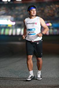 BIB: 42368
                            <button type="button" onclick="openModal(20952150)" class="btn btn-primary btn-sm float-right btn-popup" data-toggle="modal" data-target=".modal-high-quality">
                        <i class="fas fa-shopping-cart"></i> Add to Cart
                    </button>
                                            <button type="button" onclick="isThisMe(20952150, true)" class="btn btn-success btn-sm float-right btn-popup btn-isme hidden" data-toggle="tooltip" data-placement="bottom" title="นี่คือรูปของคุณใช่ไหม คลิกที่นี่เพื่อเอาเข้าอัลบั้ม">
                        <i class="fas fa-plus"></i> Add to album
                    </button>
                    <button type="button" onclick="isThisMe(20952150, false)" class="btn btn-warning btn-sm float-right btn-popup btn-isnotme hidden">
                        <i class="fas fa-ban"></i> Remove from album
                    </button>