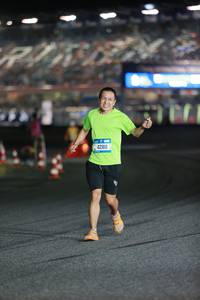 BIB: 42811
                            <button type="button" onclick="openModal(20956165)" class="btn btn-primary btn-sm float-right btn-popup" data-toggle="modal" data-target=".modal-high-quality">
                        <i class="fas fa-shopping-cart"></i> Add to Cart
                    </button>
                                            <button type="button" onclick="isThisMe(20956165, true)" class="btn btn-success btn-sm float-right btn-popup btn-isme hidden" data-toggle="tooltip" data-placement="bottom" title="นี่คือรูปของคุณใช่ไหม คลิกที่นี่เพื่อเอาเข้าอัลบั้ม">
                        <i class="fas fa-plus"></i> Add to album
                    </button>
                    <button type="button" onclick="isThisMe(20956165, false)" class="btn btn-warning btn-sm float-right btn-popup btn-isnotme hidden">
                        <i class="fas fa-ban"></i> Remove from album
                    </button>