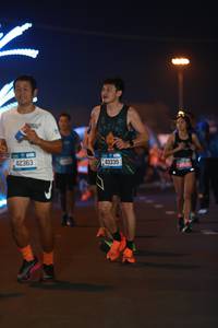 BIB: 42363, 43335
                            <button type="button" onclick="openModal(21172787)" class="btn btn-primary btn-sm float-right btn-popup" data-toggle="modal" data-target=".modal-high-quality">
                        <i class="fas fa-shopping-cart"></i> Add to Cart
                    </button>
                                            <button type="button" onclick="isThisMe(21172787, true)" class="btn btn-success btn-sm float-right btn-popup btn-isme hidden" data-toggle="tooltip" data-placement="bottom" title="นี่คือรูปของคุณใช่ไหม คลิกที่นี่เพื่อเอาเข้าอัลบั้ม">
                        <i class="fas fa-plus"></i> Add to album
                    </button>
                    <button type="button" onclick="isThisMe(21172787, false)" class="btn btn-warning btn-sm float-right btn-popup btn-isnotme hidden">
                        <i class="fas fa-ban"></i> Remove from album
                    </button>