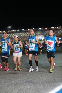 BIB: 68405, 45825, 41698, 42669
                            <button type="button" onclick="openModal(20938336)" class="btn btn-primary btn-sm float-right btn-popup" data-toggle="modal" data-target=".modal-high-quality">
                        <i class="fas fa-shopping-cart"></i> Add to Cart
                    </button>
                                            <button type="button" onclick="isThisMe(20938336, true)" class="btn btn-success btn-sm float-right btn-popup btn-isme hidden" data-toggle="tooltip" data-placement="bottom" title="นี่คือรูปของคุณใช่ไหม คลิกที่นี่เพื่อเอาเข้าอัลบั้ม">
                        <i class="fas fa-plus"></i> Add to album
                    </button>
                    <button type="button" onclick="isThisMe(20938336, false)" class="btn btn-warning btn-sm float-right btn-popup btn-isnotme hidden">
                        <i class="fas fa-ban"></i> Remove from album
                    </button>