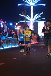 BIB: 40639, 10310
                            <button type="button" onclick="openModal(21229083)" class="btn btn-primary btn-sm float-right btn-popup" data-toggle="modal" data-target=".modal-high-quality">
                        <i class="fas fa-shopping-cart"></i> Add to Cart
                    </button>
                                            <button type="button" onclick="isThisMe(21229083, true)" class="btn btn-success btn-sm float-right btn-popup btn-isme hidden" data-toggle="tooltip" data-placement="bottom" title="นี่คือรูปของคุณใช่ไหม คลิกที่นี่เพื่อเอาเข้าอัลบั้ม">
                        <i class="fas fa-plus"></i> Add to album
                    </button>
                    <button type="button" onclick="isThisMe(21229083, false)" class="btn btn-warning btn-sm float-right btn-popup btn-isnotme hidden">
                        <i class="fas fa-ban"></i> Remove from album
                    </button>