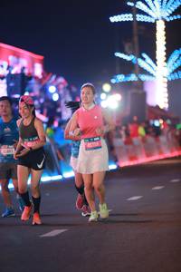 BIB: 42483, 340, 45093, 45758
                            <button type="button" onclick="openModal(21223394)" class="btn btn-primary btn-sm float-right btn-popup" data-toggle="modal" data-target=".modal-high-quality">
                        <i class="fas fa-shopping-cart"></i> Add to Cart
                    </button>
                                            <button type="button" onclick="isThisMe(21223394, true)" class="btn btn-success btn-sm float-right btn-popup btn-isme hidden" data-toggle="tooltip" data-placement="bottom" title="นี่คือรูปของคุณใช่ไหม คลิกที่นี่เพื่อเอาเข้าอัลบั้ม">
                        <i class="fas fa-plus"></i> Add to album
                    </button>
                    <button type="button" onclick="isThisMe(21223394, false)" class="btn btn-warning btn-sm float-right btn-popup btn-isnotme hidden">
                        <i class="fas fa-ban"></i> Remove from album
                    </button>