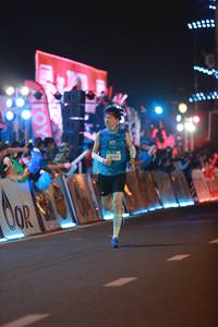 BIB: 58627
                            <button type="button" onclick="openModal(21232732)" class="btn btn-primary btn-sm float-right btn-popup" data-toggle="modal" data-target=".modal-high-quality">
                        <i class="fas fa-shopping-cart"></i> Add to Cart
                    </button>
                                            <button type="button" onclick="isThisMe(21232732, true)" class="btn btn-success btn-sm float-right btn-popup btn-isme hidden" data-toggle="tooltip" data-placement="bottom" title="นี่คือรูปของคุณใช่ไหม คลิกที่นี่เพื่อเอาเข้าอัลบั้ม">
                        <i class="fas fa-plus"></i> Add to album
                    </button>
                    <button type="button" onclick="isThisMe(21232732, false)" class="btn btn-warning btn-sm float-right btn-popup btn-isnotme hidden">
                        <i class="fas fa-ban"></i> Remove from album
                    </button>