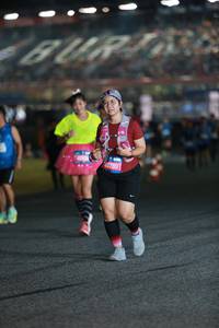 BIB: 45780
                            <button type="button" onclick="openModal(20939044)" class="btn btn-primary btn-sm float-right btn-popup" data-toggle="modal" data-target=".modal-high-quality">
                        <i class="fas fa-shopping-cart"></i> Add to Cart
                    </button>
                                            <button type="button" onclick="isThisMe(20939044, true)" class="btn btn-success btn-sm float-right btn-popup btn-isme hidden" data-toggle="tooltip" data-placement="bottom" title="นี่คือรูปของคุณใช่ไหม คลิกที่นี่เพื่อเอาเข้าอัลบั้ม">
                        <i class="fas fa-plus"></i> Add to album
                    </button>
                    <button type="button" onclick="isThisMe(20939044, false)" class="btn btn-warning btn-sm float-right btn-popup btn-isnotme hidden">
                        <i class="fas fa-ban"></i> Remove from album
                    </button>