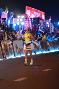 BIB: 45424
                            <button type="button" onclick="openModal(21231220)" class="btn btn-primary btn-sm float-right btn-popup" data-toggle="modal" data-target=".modal-high-quality">
                        <i class="fas fa-shopping-cart"></i> Add to Cart
                    </button>
                                            <button type="button" onclick="isThisMe(21231220, true)" class="btn btn-success btn-sm float-right btn-popup btn-isme hidden" data-toggle="tooltip" data-placement="bottom" title="นี่คือรูปของคุณใช่ไหม คลิกที่นี่เพื่อเอาเข้าอัลบั้ม">
                        <i class="fas fa-plus"></i> Add to album
                    </button>
                    <button type="button" onclick="isThisMe(21231220, false)" class="btn btn-warning btn-sm float-right btn-popup btn-isnotme hidden">
                        <i class="fas fa-ban"></i> Remove from album
                    </button>