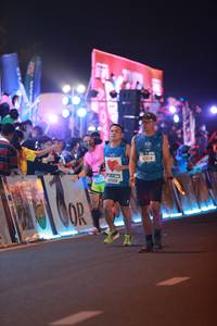 BIB: 69927, 43154
                            <button type="button" onclick="openModal(21226509)" class="btn btn-primary btn-sm float-right btn-popup" data-toggle="modal" data-target=".modal-high-quality">
                        <i class="fas fa-shopping-cart"></i> Add to Cart
                    </button>
                                            <button type="button" onclick="isThisMe(21226509, true)" class="btn btn-success btn-sm float-right btn-popup btn-isme hidden" data-toggle="tooltip" data-placement="bottom" title="นี่คือรูปของคุณใช่ไหม คลิกที่นี่เพื่อเอาเข้าอัลบั้ม">
                        <i class="fas fa-plus"></i> Add to album
                    </button>
                    <button type="button" onclick="isThisMe(21226509, false)" class="btn btn-warning btn-sm float-right btn-popup btn-isnotme hidden">
                        <i class="fas fa-ban"></i> Remove from album
                    </button>