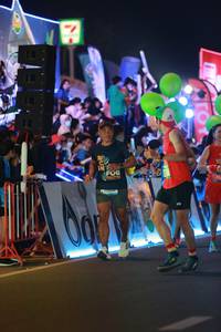 BIB: 
                            <button type="button" onclick="openModal(21222843)" class="btn btn-primary btn-sm float-right btn-popup" data-toggle="modal" data-target=".modal-high-quality">
                        <i class="fas fa-shopping-cart"></i> Add to Cart
                    </button>
                                            <button type="button" onclick="isThisMe(21222843, true)" class="btn btn-success btn-sm float-right btn-popup btn-isme hidden" data-toggle="tooltip" data-placement="bottom" title="นี่คือรูปของคุณใช่ไหม คลิกที่นี่เพื่อเอาเข้าอัลบั้ม">
                        <i class="fas fa-plus"></i> Add to album
                    </button>
                    <button type="button" onclick="isThisMe(21222843, false)" class="btn btn-warning btn-sm float-right btn-popup btn-isnotme hidden">
                        <i class="fas fa-ban"></i> Remove from album
                    </button>