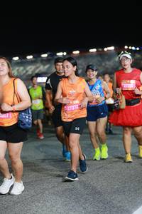 BIB: 20242, 24042, 4817
                            <button type="button" onclick="openModal(21001616)" class="btn btn-primary btn-sm float-right btn-popup" data-toggle="modal" data-target=".modal-high-quality">
                        <i class="fas fa-shopping-cart"></i> Add to Cart
                    </button>
                                            <button type="button" onclick="isThisMe(21001616, true)" class="btn btn-success btn-sm float-right btn-popup btn-isme hidden" data-toggle="tooltip" data-placement="bottom" title="นี่คือรูปของคุณใช่ไหม คลิกที่นี่เพื่อเอาเข้าอัลบั้ม">
                        <i class="fas fa-plus"></i> Add to album
                    </button>
                    <button type="button" onclick="isThisMe(21001616, false)" class="btn btn-warning btn-sm float-right btn-popup btn-isnotme hidden">
                        <i class="fas fa-ban"></i> Remove from album
                    </button>