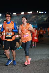 BIB: 1241, 21710, 2017, 25495
                            <button type="button" onclick="openModal(21015550)" class="btn btn-primary btn-sm float-right btn-popup" data-toggle="modal" data-target=".modal-high-quality">
                        <i class="fas fa-shopping-cart"></i> Add to Cart
                    </button>
                                            <button type="button" onclick="isThisMe(21015550, true)" class="btn btn-success btn-sm float-right btn-popup btn-isme hidden" data-toggle="tooltip" data-placement="bottom" title="นี่คือรูปของคุณใช่ไหม คลิกที่นี่เพื่อเอาเข้าอัลบั้ม">
                        <i class="fas fa-plus"></i> Add to album
                    </button>
                    <button type="button" onclick="isThisMe(21015550, false)" class="btn btn-warning btn-sm float-right btn-popup btn-isnotme hidden">
                        <i class="fas fa-ban"></i> Remove from album
                    </button>
