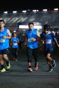 BIB: 11568, 11396, 02181
                            <button type="button" onclick="openModal(21085529)" class="btn btn-primary btn-sm float-right btn-popup" data-toggle="modal" data-target=".modal-high-quality">
                        <i class="fas fa-shopping-cart"></i> Add to Cart
                    </button>
                                            <button type="button" onclick="isThisMe(21085529, true)" class="btn btn-success btn-sm float-right btn-popup btn-isme hidden" data-toggle="tooltip" data-placement="bottom" title="นี่คือรูปของคุณใช่ไหม คลิกที่นี่เพื่อเอาเข้าอัลบั้ม">
                        <i class="fas fa-plus"></i> Add to album
                    </button>
                    <button type="button" onclick="isThisMe(21085529, false)" class="btn btn-warning btn-sm float-right btn-popup btn-isnotme hidden">
                        <i class="fas fa-ban"></i> Remove from album
                    </button>
