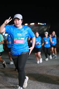 BIB: 2023, 14920
                            <button type="button" onclick="openModal(21100138)" class="btn btn-primary btn-sm float-right btn-popup" data-toggle="modal" data-target=".modal-high-quality">
                        <i class="fas fa-shopping-cart"></i> Add to Cart
                    </button>
                                            <button type="button" onclick="isThisMe(21100138, true)" class="btn btn-success btn-sm float-right btn-popup btn-isme hidden" data-toggle="tooltip" data-placement="bottom" title="นี่คือรูปของคุณใช่ไหม คลิกที่นี่เพื่อเอาเข้าอัลบั้ม">
                        <i class="fas fa-plus"></i> Add to album
                    </button>
                    <button type="button" onclick="isThisMe(21100138, false)" class="btn btn-warning btn-sm float-right btn-popup btn-isnotme hidden">
                        <i class="fas fa-ban"></i> Remove from album
                    </button>