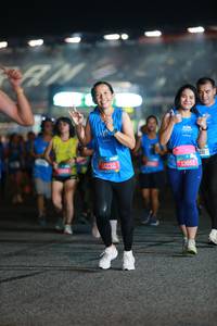BIB: 160, 29961, 202
                            <button type="button" onclick="openModal(21089585)" class="btn btn-primary btn-sm float-right btn-popup" data-toggle="modal" data-target=".modal-high-quality">
                        <i class="fas fa-shopping-cart"></i> Add to Cart
                    </button>
                                            <button type="button" onclick="isThisMe(21089585, true)" class="btn btn-success btn-sm float-right btn-popup btn-isme hidden" data-toggle="tooltip" data-placement="bottom" title="นี่คือรูปของคุณใช่ไหม คลิกที่นี่เพื่อเอาเข้าอัลบั้ม">
                        <i class="fas fa-plus"></i> Add to album
                    </button>
                    <button type="button" onclick="isThisMe(21089585, false)" class="btn btn-warning btn-sm float-right btn-popup btn-isnotme hidden">
                        <i class="fas fa-ban"></i> Remove from album
                    </button>