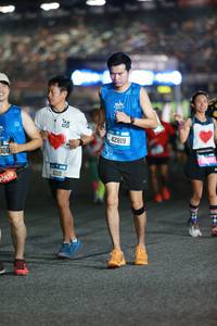 BIB: 300, 2115, 42819
                            <button type="button" onclick="openModal(20936909)" class="btn btn-primary btn-sm float-right btn-popup" data-toggle="modal" data-target=".modal-high-quality">
                        <i class="fas fa-shopping-cart"></i> Add to Cart
                    </button>
                                            <button type="button" onclick="isThisMe(20936909, true)" class="btn btn-success btn-sm float-right btn-popup btn-isme hidden" data-toggle="tooltip" data-placement="bottom" title="นี่คือรูปของคุณใช่ไหม คลิกที่นี่เพื่อเอาเข้าอัลบั้ม">
                        <i class="fas fa-plus"></i> Add to album
                    </button>
                    <button type="button" onclick="isThisMe(20936909, false)" class="btn btn-warning btn-sm float-right btn-popup btn-isnotme hidden">
                        <i class="fas fa-ban"></i> Remove from album
                    </button>