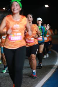 BIB: 222, 26648, 25691
                            <button type="button" onclick="openModal(21002153)" class="btn btn-primary btn-sm float-right btn-popup" data-toggle="modal" data-target=".modal-high-quality">
                        <i class="fas fa-shopping-cart"></i> Add to Cart
                    </button>
                                            <button type="button" onclick="isThisMe(21002153, true)" class="btn btn-success btn-sm float-right btn-popup btn-isme hidden" data-toggle="tooltip" data-placement="bottom" title="นี่คือรูปของคุณใช่ไหม คลิกที่นี่เพื่อเอาเข้าอัลบั้ม">
                        <i class="fas fa-plus"></i> Add to album
                    </button>
                    <button type="button" onclick="isThisMe(21002153, false)" class="btn btn-warning btn-sm float-right btn-popup btn-isnotme hidden">
                        <i class="fas fa-ban"></i> Remove from album
                    </button>