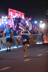 BIB: 45005
                            <button type="button" onclick="openModal(21227239)" class="btn btn-primary btn-sm float-right btn-popup" data-toggle="modal" data-target=".modal-high-quality">
                        <i class="fas fa-shopping-cart"></i> Add to Cart
                    </button>
                                            <button type="button" onclick="isThisMe(21227239, true)" class="btn btn-success btn-sm float-right btn-popup btn-isme hidden" data-toggle="tooltip" data-placement="bottom" title="นี่คือรูปของคุณใช่ไหม คลิกที่นี่เพื่อเอาเข้าอัลบั้ม">
                        <i class="fas fa-plus"></i> Add to album
                    </button>
                    <button type="button" onclick="isThisMe(21227239, false)" class="btn btn-warning btn-sm float-right btn-popup btn-isnotme hidden">
                        <i class="fas fa-ban"></i> Remove from album
                    </button>