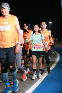 BIB: 23017, 23375, 24535
                            <button type="button" onclick="openModal(20993114)" class="btn btn-primary btn-sm float-right btn-popup" data-toggle="modal" data-target=".modal-high-quality">
                        <i class="fas fa-shopping-cart"></i> Add to Cart
                    </button>
                                            <button type="button" onclick="isThisMe(20993114, true)" class="btn btn-success btn-sm float-right btn-popup btn-isme hidden" data-toggle="tooltip" data-placement="bottom" title="นี่คือรูปของคุณใช่ไหม คลิกที่นี่เพื่อเอาเข้าอัลบั้ม">
                        <i class="fas fa-plus"></i> Add to album
                    </button>
                    <button type="button" onclick="isThisMe(20993114, false)" class="btn btn-warning btn-sm float-right btn-popup btn-isnotme hidden">
                        <i class="fas fa-ban"></i> Remove from album
                    </button>