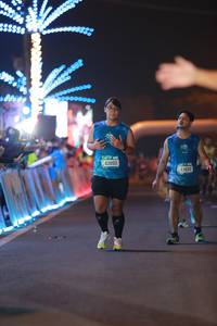 BIB: 889, 43993, 43950
                            <button type="button" onclick="openModal(21196376)" class="btn btn-primary btn-sm float-right btn-popup" data-toggle="modal" data-target=".modal-high-quality">
                        <i class="fas fa-shopping-cart"></i> Add to Cart
                    </button>
                                            <button type="button" onclick="isThisMe(21196376, true)" class="btn btn-success btn-sm float-right btn-popup btn-isme hidden" data-toggle="tooltip" data-placement="bottom" title="นี่คือรูปของคุณใช่ไหม คลิกที่นี่เพื่อเอาเข้าอัลบั้ม">
                        <i class="fas fa-plus"></i> Add to album
                    </button>
                    <button type="button" onclick="isThisMe(21196376, false)" class="btn btn-warning btn-sm float-right btn-popup btn-isnotme hidden">
                        <i class="fas fa-ban"></i> Remove from album
                    </button>