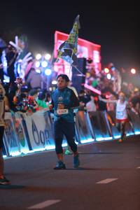 BIB: 42628
                            <button type="button" onclick="openModal(21230839)" class="btn btn-primary btn-sm float-right btn-popup" data-toggle="modal" data-target=".modal-high-quality">
                        <i class="fas fa-shopping-cart"></i> Add to Cart
                    </button>
                                            <button type="button" onclick="isThisMe(21230839, true)" class="btn btn-success btn-sm float-right btn-popup btn-isme hidden" data-toggle="tooltip" data-placement="bottom" title="นี่คือรูปของคุณใช่ไหม คลิกที่นี่เพื่อเอาเข้าอัลบั้ม">
                        <i class="fas fa-plus"></i> Add to album
                    </button>
                    <button type="button" onclick="isThisMe(21230839, false)" class="btn btn-warning btn-sm float-right btn-popup btn-isnotme hidden">
                        <i class="fas fa-ban"></i> Remove from album
                    </button>