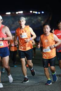 BIB: 177, 23579, 21133, 
                            <button type="button" onclick="openModal(20975919)" class="btn btn-primary btn-sm float-right btn-popup" data-toggle="modal" data-target=".modal-high-quality">
                        <i class="fas fa-shopping-cart"></i> Add to Cart
                    </button>
                                            <button type="button" onclick="isThisMe(20975919, true)" class="btn btn-success btn-sm float-right btn-popup btn-isme hidden" data-toggle="tooltip" data-placement="bottom" title="นี่คือรูปของคุณใช่ไหม คลิกที่นี่เพื่อเอาเข้าอัลบั้ม">
                        <i class="fas fa-plus"></i> Add to album
                    </button>
                    <button type="button" onclick="isThisMe(20975919, false)" class="btn btn-warning btn-sm float-right btn-popup btn-isnotme hidden">
                        <i class="fas fa-ban"></i> Remove from album
                    </button>