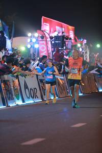 BIB: 16009
                            <button type="button" onclick="openModal(21230138)" class="btn btn-primary btn-sm float-right btn-popup" data-toggle="modal" data-target=".modal-high-quality">
                        <i class="fas fa-shopping-cart"></i> Add to Cart
                    </button>
                                            <button type="button" onclick="isThisMe(21230138, true)" class="btn btn-success btn-sm float-right btn-popup btn-isme hidden" data-toggle="tooltip" data-placement="bottom" title="นี่คือรูปของคุณใช่ไหม คลิกที่นี่เพื่อเอาเข้าอัลบั้ม">
                        <i class="fas fa-plus"></i> Add to album
                    </button>
                    <button type="button" onclick="isThisMe(21230138, false)" class="btn btn-warning btn-sm float-right btn-popup btn-isnotme hidden">
                        <i class="fas fa-ban"></i> Remove from album
                    </button>