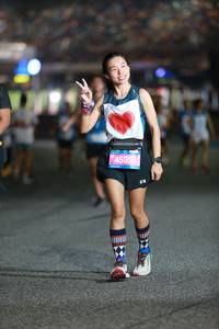 BIB: 45058
                            <button type="button" onclick="openModal(20937423)" class="btn btn-primary btn-sm float-right btn-popup" data-toggle="modal" data-target=".modal-high-quality">
                        <i class="fas fa-shopping-cart"></i> Add to Cart
                    </button>
                                            <button type="button" onclick="isThisMe(20937423, true)" class="btn btn-success btn-sm float-right btn-popup btn-isme hidden" data-toggle="tooltip" data-placement="bottom" title="นี่คือรูปของคุณใช่ไหม คลิกที่นี่เพื่อเอาเข้าอัลบั้ม">
                        <i class="fas fa-plus"></i> Add to album
                    </button>
                    <button type="button" onclick="isThisMe(20937423, false)" class="btn btn-warning btn-sm float-right btn-popup btn-isnotme hidden">
                        <i class="fas fa-ban"></i> Remove from album
                    </button>