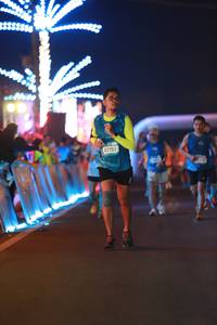 BIB: 43793
                            <button type="button" onclick="openModal(21176347)" class="btn btn-primary btn-sm float-right btn-popup" data-toggle="modal" data-target=".modal-high-quality">
                        <i class="fas fa-shopping-cart"></i> Add to Cart
                    </button>
                                            <button type="button" onclick="isThisMe(21176347, true)" class="btn btn-success btn-sm float-right btn-popup btn-isme hidden" data-toggle="tooltip" data-placement="bottom" title="นี่คือรูปของคุณใช่ไหม คลิกที่นี่เพื่อเอาเข้าอัลบั้ม">
                        <i class="fas fa-plus"></i> Add to album
                    </button>
                    <button type="button" onclick="isThisMe(21176347, false)" class="btn btn-warning btn-sm float-right btn-popup btn-isnotme hidden">
                        <i class="fas fa-ban"></i> Remove from album
                    </button>