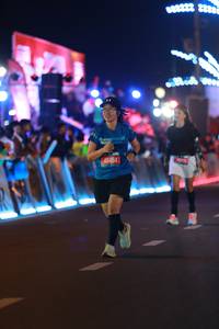 BIB: 010, 45464
                            <button type="button" onclick="openModal(21232108)" class="btn btn-primary btn-sm float-right btn-popup" data-toggle="modal" data-target=".modal-high-quality">
                        <i class="fas fa-shopping-cart"></i> Add to Cart
                    </button>
                                            <button type="button" onclick="isThisMe(21232108, true)" class="btn btn-success btn-sm float-right btn-popup btn-isme hidden" data-toggle="tooltip" data-placement="bottom" title="นี่คือรูปของคุณใช่ไหม คลิกที่นี่เพื่อเอาเข้าอัลบั้ม">
                        <i class="fas fa-plus"></i> Add to album
                    </button>
                    <button type="button" onclick="isThisMe(21232108, false)" class="btn btn-warning btn-sm float-right btn-popup btn-isnotme hidden">
                        <i class="fas fa-ban"></i> Remove from album
                    </button>