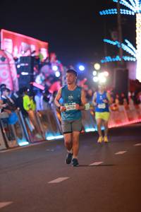 BIB: 40719, 88885
                            <button type="button" onclick="openModal(21217319)" class="btn btn-primary btn-sm float-right btn-popup" data-toggle="modal" data-target=".modal-high-quality">
                        <i class="fas fa-shopping-cart"></i> Add to Cart
                    </button>
                                            <button type="button" onclick="isThisMe(21217319, true)" class="btn btn-success btn-sm float-right btn-popup btn-isme hidden" data-toggle="tooltip" data-placement="bottom" title="นี่คือรูปของคุณใช่ไหม คลิกที่นี่เพื่อเอาเข้าอัลบั้ม">
                        <i class="fas fa-plus"></i> Add to album
                    </button>
                    <button type="button" onclick="isThisMe(21217319, false)" class="btn btn-warning btn-sm float-right btn-popup btn-isnotme hidden">
                        <i class="fas fa-ban"></i> Remove from album
                    </button>