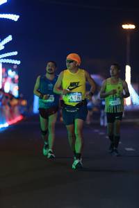 BIB: 423, 40527
                            <button type="button" onclick="openModal(21196712)" class="btn btn-primary btn-sm float-right btn-popup" data-toggle="modal" data-target=".modal-high-quality">
                        <i class="fas fa-shopping-cart"></i> Add to Cart
                    </button>
                                            <button type="button" onclick="isThisMe(21196712, true)" class="btn btn-success btn-sm float-right btn-popup btn-isme hidden" data-toggle="tooltip" data-placement="bottom" title="นี่คือรูปของคุณใช่ไหม คลิกที่นี่เพื่อเอาเข้าอัลบั้ม">
                        <i class="fas fa-plus"></i> Add to album
                    </button>
                    <button type="button" onclick="isThisMe(21196712, false)" class="btn btn-warning btn-sm float-right btn-popup btn-isnotme hidden">
                        <i class="fas fa-ban"></i> Remove from album
                    </button>