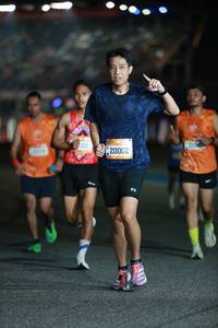 BIB: 201, 20002
                            <button type="button" onclick="openModal(20952936)" class="btn btn-primary btn-sm float-right btn-popup" data-toggle="modal" data-target=".modal-high-quality">
                        <i class="fas fa-shopping-cart"></i> Add to Cart
                    </button>
                                            <button type="button" onclick="isThisMe(20952936, true)" class="btn btn-success btn-sm float-right btn-popup btn-isme hidden" data-toggle="tooltip" data-placement="bottom" title="นี่คือรูปของคุณใช่ไหม คลิกที่นี่เพื่อเอาเข้าอัลบั้ม">
                        <i class="fas fa-plus"></i> Add to album
                    </button>
                    <button type="button" onclick="isThisMe(20952936, false)" class="btn btn-warning btn-sm float-right btn-popup btn-isnotme hidden">
                        <i class="fas fa-ban"></i> Remove from album
                    </button>