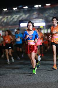 BIB: 1144, 25767, 25833
                            <button type="button" onclick="openModal(20969700)" class="btn btn-primary btn-sm float-right btn-popup" data-toggle="modal" data-target=".modal-high-quality">
                        <i class="fas fa-shopping-cart"></i> Add to Cart
                    </button>
                                            <button type="button" onclick="isThisMe(20969700, true)" class="btn btn-success btn-sm float-right btn-popup btn-isme hidden" data-toggle="tooltip" data-placement="bottom" title="นี่คือรูปของคุณใช่ไหม คลิกที่นี่เพื่อเอาเข้าอัลบั้ม">
                        <i class="fas fa-plus"></i> Add to album
                    </button>
                    <button type="button" onclick="isThisMe(20969700, false)" class="btn btn-warning btn-sm float-right btn-popup btn-isnotme hidden">
                        <i class="fas fa-ban"></i> Remove from album
                    </button>