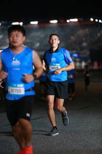 BIB: 13759, 82901
                            <button type="button" onclick="openModal(21085342)" class="btn btn-primary btn-sm float-right btn-popup" data-toggle="modal" data-target=".modal-high-quality">
                        <i class="fas fa-shopping-cart"></i> Add to Cart
                    </button>
                                            <button type="button" onclick="isThisMe(21085342, true)" class="btn btn-success btn-sm float-right btn-popup btn-isme hidden" data-toggle="tooltip" data-placement="bottom" title="นี่คือรูปของคุณใช่ไหม คลิกที่นี่เพื่อเอาเข้าอัลบั้ม">
                        <i class="fas fa-plus"></i> Add to album
                    </button>
                    <button type="button" onclick="isThisMe(21085342, false)" class="btn btn-warning btn-sm float-right btn-popup btn-isnotme hidden">
                        <i class="fas fa-ban"></i> Remove from album
                    </button>