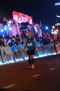 BIB: 200
                            <button type="button" onclick="openModal(21229126)" class="btn btn-primary btn-sm float-right btn-popup" data-toggle="modal" data-target=".modal-high-quality">
                        <i class="fas fa-shopping-cart"></i> Add to Cart
                    </button>
                                            <button type="button" onclick="isThisMe(21229126, true)" class="btn btn-success btn-sm float-right btn-popup btn-isme hidden" data-toggle="tooltip" data-placement="bottom" title="นี่คือรูปของคุณใช่ไหม คลิกที่นี่เพื่อเอาเข้าอัลบั้ม">
                        <i class="fas fa-plus"></i> Add to album
                    </button>
                    <button type="button" onclick="isThisMe(21229126, false)" class="btn btn-warning btn-sm float-right btn-popup btn-isnotme hidden">
                        <i class="fas fa-ban"></i> Remove from album
                    </button>