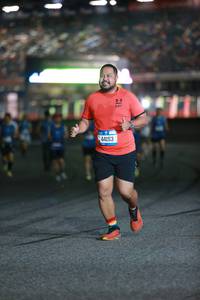 BIB: 44153
                            <button type="button" onclick="openModal(20940275)" class="btn btn-primary btn-sm float-right btn-popup" data-toggle="modal" data-target=".modal-high-quality">
                        <i class="fas fa-shopping-cart"></i> Add to Cart
                    </button>
                                            <button type="button" onclick="isThisMe(20940275, true)" class="btn btn-success btn-sm float-right btn-popup btn-isme hidden" data-toggle="tooltip" data-placement="bottom" title="นี่คือรูปของคุณใช่ไหม คลิกที่นี่เพื่อเอาเข้าอัลบั้ม">
                        <i class="fas fa-plus"></i> Add to album
                    </button>
                    <button type="button" onclick="isThisMe(20940275, false)" class="btn btn-warning btn-sm float-right btn-popup btn-isnotme hidden">
                        <i class="fas fa-ban"></i> Remove from album
                    </button>