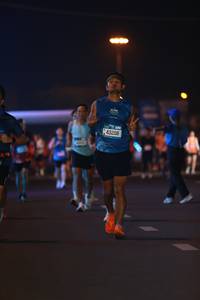 BIB: 43206
                            <button type="button" onclick="openModal(21168298)" class="btn btn-primary btn-sm float-right btn-popup" data-toggle="modal" data-target=".modal-high-quality">
                        <i class="fas fa-shopping-cart"></i> Add to Cart
                    </button>
                                            <button type="button" onclick="isThisMe(21168298, true)" class="btn btn-success btn-sm float-right btn-popup btn-isme hidden" data-toggle="tooltip" data-placement="bottom" title="นี่คือรูปของคุณใช่ไหม คลิกที่นี่เพื่อเอาเข้าอัลบั้ม">
                        <i class="fas fa-plus"></i> Add to album
                    </button>
                    <button type="button" onclick="isThisMe(21168298, false)" class="btn btn-warning btn-sm float-right btn-popup btn-isnotme hidden">
                        <i class="fas fa-ban"></i> Remove from album
                    </button>
