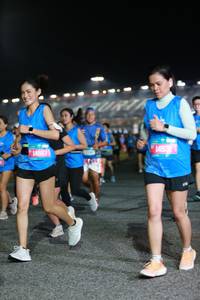 BIB: 14603, 14531
                            <button type="button" onclick="openModal(21090238)" class="btn btn-primary btn-sm float-right btn-popup" data-toggle="modal" data-target=".modal-high-quality">
                        <i class="fas fa-shopping-cart"></i> Add to Cart
                    </button>
                                            <button type="button" onclick="isThisMe(21090238, true)" class="btn btn-success btn-sm float-right btn-popup btn-isme hidden" data-toggle="tooltip" data-placement="bottom" title="นี่คือรูปของคุณใช่ไหม คลิกที่นี่เพื่อเอาเข้าอัลบั้ม">
                        <i class="fas fa-plus"></i> Add to album
                    </button>
                    <button type="button" onclick="isThisMe(21090238, false)" class="btn btn-warning btn-sm float-right btn-popup btn-isnotme hidden">
                        <i class="fas fa-ban"></i> Remove from album
                    </button>