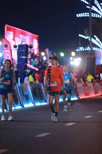 BIB: 45426, 46038, 88808
                            <button type="button" onclick="openModal(21231372)" class="btn btn-primary btn-sm float-right btn-popup" data-toggle="modal" data-target=".modal-high-quality">
                        <i class="fas fa-shopping-cart"></i> Add to Cart
                    </button>
                                            <button type="button" onclick="isThisMe(21231372, true)" class="btn btn-success btn-sm float-right btn-popup btn-isme hidden" data-toggle="tooltip" data-placement="bottom" title="นี่คือรูปของคุณใช่ไหม คลิกที่นี่เพื่อเอาเข้าอัลบั้ม">
                        <i class="fas fa-plus"></i> Add to album
                    </button>
                    <button type="button" onclick="isThisMe(21231372, false)" class="btn btn-warning btn-sm float-right btn-popup btn-isnotme hidden">
                        <i class="fas fa-ban"></i> Remove from album
                    </button>