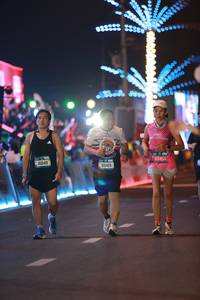 BIB: 41649, 65419, 65454
                            <button type="button" onclick="openModal(21196912)" class="btn btn-primary btn-sm float-right btn-popup" data-toggle="modal" data-target=".modal-high-quality">
                        <i class="fas fa-shopping-cart"></i> Add to Cart
                    </button>
                                            <button type="button" onclick="isThisMe(21196912, true)" class="btn btn-success btn-sm float-right btn-popup btn-isme hidden" data-toggle="tooltip" data-placement="bottom" title="นี่คือรูปของคุณใช่ไหม คลิกที่นี่เพื่อเอาเข้าอัลบั้ม">
                        <i class="fas fa-plus"></i> Add to album
                    </button>
                    <button type="button" onclick="isThisMe(21196912, false)" class="btn btn-warning btn-sm float-right btn-popup btn-isnotme hidden">
                        <i class="fas fa-ban"></i> Remove from album
                    </button>