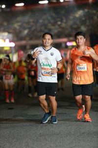 BIB: 1630, 23112, 24143
                            <button type="button" onclick="openModal(21011958)" class="btn btn-primary btn-sm float-right btn-popup" data-toggle="modal" data-target=".modal-high-quality">
                        <i class="fas fa-shopping-cart"></i> Add to Cart
                    </button>
                                            <button type="button" onclick="isThisMe(21011958, true)" class="btn btn-success btn-sm float-right btn-popup btn-isme hidden" data-toggle="tooltip" data-placement="bottom" title="นี่คือรูปของคุณใช่ไหม คลิกที่นี่เพื่อเอาเข้าอัลบั้ม">
                        <i class="fas fa-plus"></i> Add to album
                    </button>
                    <button type="button" onclick="isThisMe(21011958, false)" class="btn btn-warning btn-sm float-right btn-popup btn-isnotme hidden">
                        <i class="fas fa-ban"></i> Remove from album
                    </button>