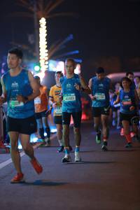 BIB: 1004, 42700, 42453
                            <button type="button" onclick="openModal(21183765)" class="btn btn-primary btn-sm float-right btn-popup" data-toggle="modal" data-target=".modal-high-quality">
                        <i class="fas fa-shopping-cart"></i> Add to Cart
                    </button>
                                            <button type="button" onclick="isThisMe(21183765, true)" class="btn btn-success btn-sm float-right btn-popup btn-isme hidden" data-toggle="tooltip" data-placement="bottom" title="นี่คือรูปของคุณใช่ไหม คลิกที่นี่เพื่อเอาเข้าอัลบั้ม">
                        <i class="fas fa-plus"></i> Add to album
                    </button>
                    <button type="button" onclick="isThisMe(21183765, false)" class="btn btn-warning btn-sm float-right btn-popup btn-isnotme hidden">
                        <i class="fas fa-ban"></i> Remove from album
                    </button>