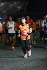 BIB: 26560
                            <button type="button" onclick="openModal(20999578)" class="btn btn-primary btn-sm float-right btn-popup" data-toggle="modal" data-target=".modal-high-quality">
                        <i class="fas fa-shopping-cart"></i> Add to Cart
                    </button>
                                            <button type="button" onclick="isThisMe(20999578, true)" class="btn btn-success btn-sm float-right btn-popup btn-isme hidden" data-toggle="tooltip" data-placement="bottom" title="นี่คือรูปของคุณใช่ไหม คลิกที่นี่เพื่อเอาเข้าอัลบั้ม">
                        <i class="fas fa-plus"></i> Add to album
                    </button>
                    <button type="button" onclick="isThisMe(20999578, false)" class="btn btn-warning btn-sm float-right btn-popup btn-isnotme hidden">
                        <i class="fas fa-ban"></i> Remove from album
                    </button>
