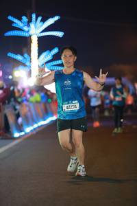 BIB: 410, 42274
                            <button type="button" onclick="openModal(21173977)" class="btn btn-primary btn-sm float-right btn-popup" data-toggle="modal" data-target=".modal-high-quality">
                        <i class="fas fa-shopping-cart"></i> Add to Cart
                    </button>
                                            <button type="button" onclick="isThisMe(21173977, true)" class="btn btn-success btn-sm float-right btn-popup btn-isme hidden" data-toggle="tooltip" data-placement="bottom" title="นี่คือรูปของคุณใช่ไหม คลิกที่นี่เพื่อเอาเข้าอัลบั้ม">
                        <i class="fas fa-plus"></i> Add to album
                    </button>
                    <button type="button" onclick="isThisMe(21173977, false)" class="btn btn-warning btn-sm float-right btn-popup btn-isnotme hidden">
                        <i class="fas fa-ban"></i> Remove from album
                    </button>