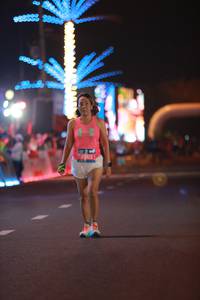 BIB: 45415
                            <button type="button" onclick="openModal(21221619)" class="btn btn-primary btn-sm float-right btn-popup" data-toggle="modal" data-target=".modal-high-quality">
                        <i class="fas fa-shopping-cart"></i> Add to Cart
                    </button>
                                            <button type="button" onclick="isThisMe(21221619, true)" class="btn btn-success btn-sm float-right btn-popup btn-isme hidden" data-toggle="tooltip" data-placement="bottom" title="นี่คือรูปของคุณใช่ไหม คลิกที่นี่เพื่อเอาเข้าอัลบั้ม">
                        <i class="fas fa-plus"></i> Add to album
                    </button>
                    <button type="button" onclick="isThisMe(21221619, false)" class="btn btn-warning btn-sm float-right btn-popup btn-isnotme hidden">
                        <i class="fas fa-ban"></i> Remove from album
                    </button>