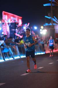 BIB: 40673
                            <button type="button" onclick="openModal(21227121)" class="btn btn-primary btn-sm float-right btn-popup" data-toggle="modal" data-target=".modal-high-quality">
                        <i class="fas fa-shopping-cart"></i> Add to Cart
                    </button>
                                            <button type="button" onclick="isThisMe(21227121, true)" class="btn btn-success btn-sm float-right btn-popup btn-isme hidden" data-toggle="tooltip" data-placement="bottom" title="นี่คือรูปของคุณใช่ไหม คลิกที่นี่เพื่อเอาเข้าอัลบั้ม">
                        <i class="fas fa-plus"></i> Add to album
                    </button>
                    <button type="button" onclick="isThisMe(21227121, false)" class="btn btn-warning btn-sm float-right btn-popup btn-isnotme hidden">
                        <i class="fas fa-ban"></i> Remove from album
                    </button>