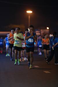 BIB: 4310, 40560
                            <button type="button" onclick="openModal(21195485)" class="btn btn-primary btn-sm float-right btn-popup" data-toggle="modal" data-target=".modal-high-quality">
                        <i class="fas fa-shopping-cart"></i> Add to Cart
                    </button>
                                            <button type="button" onclick="isThisMe(21195485, true)" class="btn btn-success btn-sm float-right btn-popup btn-isme hidden" data-toggle="tooltip" data-placement="bottom" title="นี่คือรูปของคุณใช่ไหม คลิกที่นี่เพื่อเอาเข้าอัลบั้ม">
                        <i class="fas fa-plus"></i> Add to album
                    </button>
                    <button type="button" onclick="isThisMe(21195485, false)" class="btn btn-warning btn-sm float-right btn-popup btn-isnotme hidden">
                        <i class="fas fa-ban"></i> Remove from album
                    </button>
