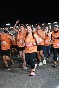 BIB: 21318, 26852, 200
                            <button type="button" onclick="openModal(21000205)" class="btn btn-primary btn-sm float-right btn-popup" data-toggle="modal" data-target=".modal-high-quality">
                        <i class="fas fa-shopping-cart"></i> Add to Cart
                    </button>
                                            <button type="button" onclick="isThisMe(21000205, true)" class="btn btn-success btn-sm float-right btn-popup btn-isme hidden" data-toggle="tooltip" data-placement="bottom" title="นี่คือรูปของคุณใช่ไหม คลิกที่นี่เพื่อเอาเข้าอัลบั้ม">
                        <i class="fas fa-plus"></i> Add to album
                    </button>
                    <button type="button" onclick="isThisMe(21000205, false)" class="btn btn-warning btn-sm float-right btn-popup btn-isnotme hidden">
                        <i class="fas fa-ban"></i> Remove from album
                    </button>