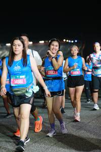 BIB: 14561, 13513, 13074
                            <button type="button" onclick="openModal(21096010)" class="btn btn-primary btn-sm float-right btn-popup" data-toggle="modal" data-target=".modal-high-quality">
                        <i class="fas fa-shopping-cart"></i> Add to Cart
                    </button>
                                            <button type="button" onclick="isThisMe(21096010, true)" class="btn btn-success btn-sm float-right btn-popup btn-isme hidden" data-toggle="tooltip" data-placement="bottom" title="นี่คือรูปของคุณใช่ไหม คลิกที่นี่เพื่อเอาเข้าอัลบั้ม">
                        <i class="fas fa-plus"></i> Add to album
                    </button>
                    <button type="button" onclick="isThisMe(21096010, false)" class="btn btn-warning btn-sm float-right btn-popup btn-isnotme hidden">
                        <i class="fas fa-ban"></i> Remove from album
                    </button>