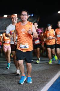 BIB: 164, 23653
                            <button type="button" onclick="openModal(21003269)" class="btn btn-primary btn-sm float-right btn-popup" data-toggle="modal" data-target=".modal-high-quality">
                        <i class="fas fa-shopping-cart"></i> Add to Cart
                    </button>
                                            <button type="button" onclick="isThisMe(21003269, true)" class="btn btn-success btn-sm float-right btn-popup btn-isme hidden" data-toggle="tooltip" data-placement="bottom" title="นี่คือรูปของคุณใช่ไหม คลิกที่นี่เพื่อเอาเข้าอัลบั้ม">
                        <i class="fas fa-plus"></i> Add to album
                    </button>
                    <button type="button" onclick="isThisMe(21003269, false)" class="btn btn-warning btn-sm float-right btn-popup btn-isnotme hidden">
                        <i class="fas fa-ban"></i> Remove from album
                    </button>
