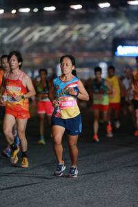 BIB: 201, 26789
                            <button type="button" onclick="openModal(20938632)" class="btn btn-primary btn-sm float-right btn-popup" data-toggle="modal" data-target=".modal-high-quality">
                        <i class="fas fa-shopping-cart"></i> Add to Cart
                    </button>
                                            <button type="button" onclick="isThisMe(20938632, true)" class="btn btn-success btn-sm float-right btn-popup btn-isme hidden" data-toggle="tooltip" data-placement="bottom" title="นี่คือรูปของคุณใช่ไหม คลิกที่นี่เพื่อเอาเข้าอัลบั้ม">
                        <i class="fas fa-plus"></i> Add to album
                    </button>
                    <button type="button" onclick="isThisMe(20938632, false)" class="btn btn-warning btn-sm float-right btn-popup btn-isnotme hidden">
                        <i class="fas fa-ban"></i> Remove from album
                    </button>